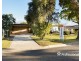 6 Lachlan Court, West Wodonga VIC 3690