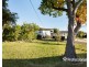 6 Lachlan Court, West Wodonga VIC 3690