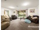 6 Lachlan Court, West Wodonga VIC 3690