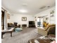 6 Lachlan Court, West Wodonga VIC 3690