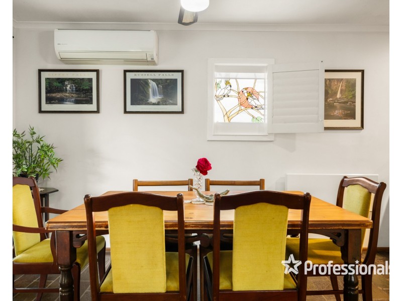 6 Lachlan Court, West Wodonga VIC 3690