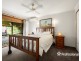 6 Lachlan Court, West Wodonga VIC 3690