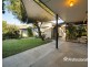 6 Lachlan Court, West Wodonga VIC 3690