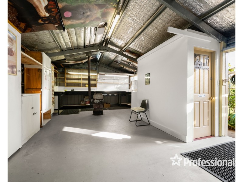 6 Lachlan Court, West Wodonga VIC 3690