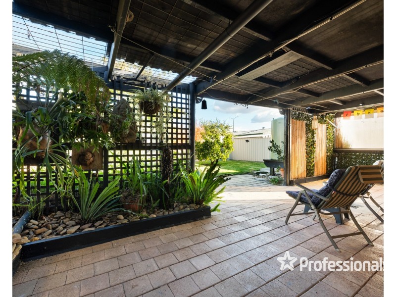 6 Lachlan Court, West Wodonga VIC 3690