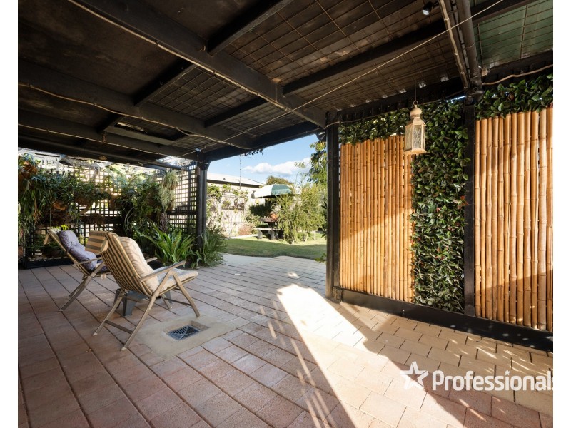 6 Lachlan Court, West Wodonga VIC 3690