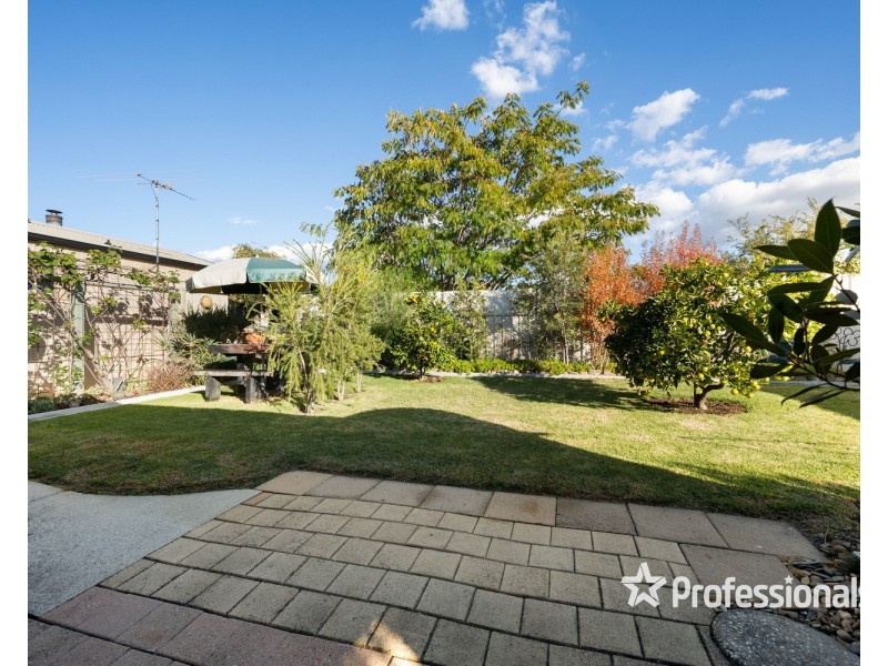 6 Lachlan Court, West Wodonga VIC 3690