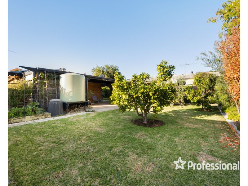 6 Lachlan Court, West Wodonga VIC 3690