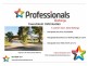 6 Lachlan Court, West Wodonga VIC 3690