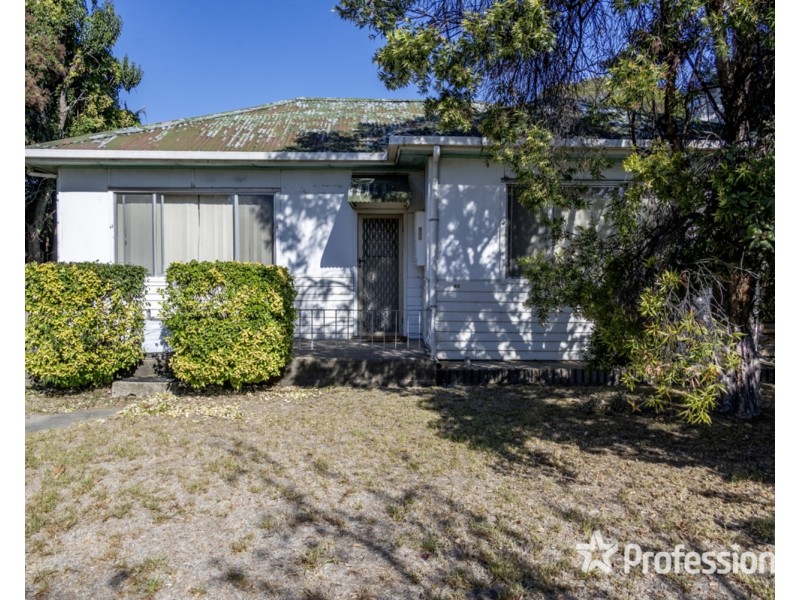 63 Stanley Street, Wodonga VIC 3690