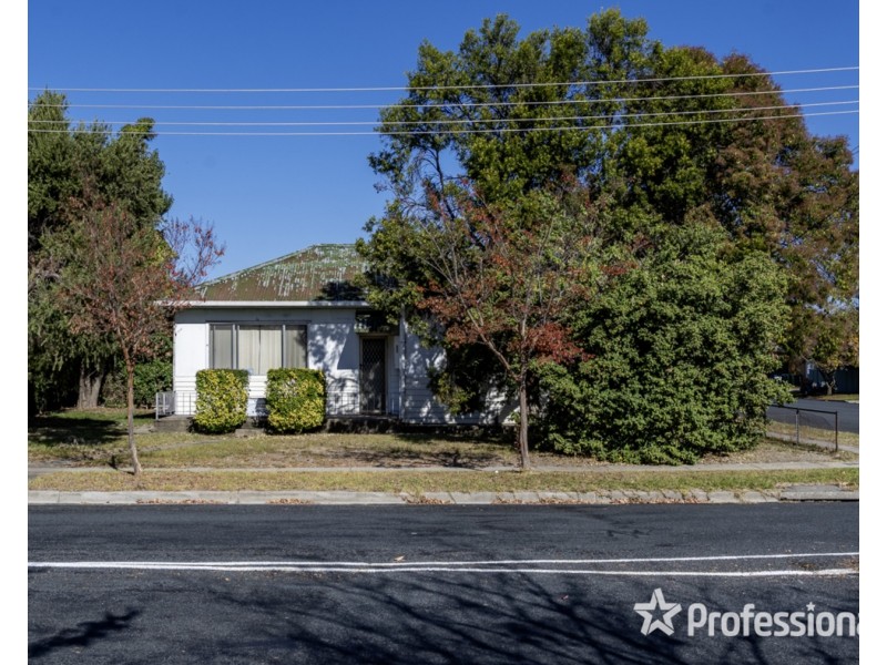 63 Stanley Street, Wodonga VIC 3690