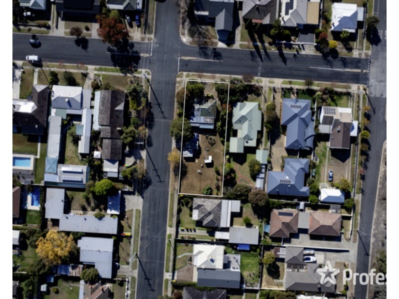 63 Stanley Street, Wodonga VIC 3690