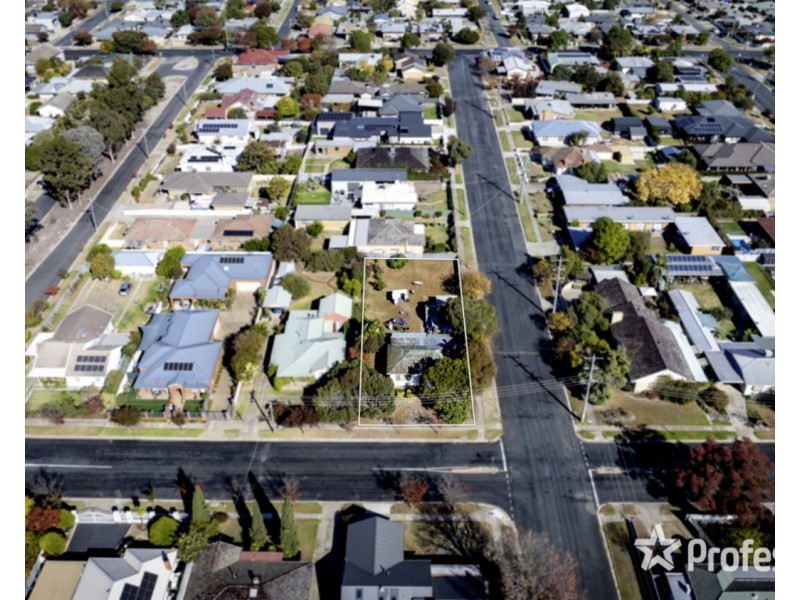 63 Stanley Street, Wodonga VIC 3690