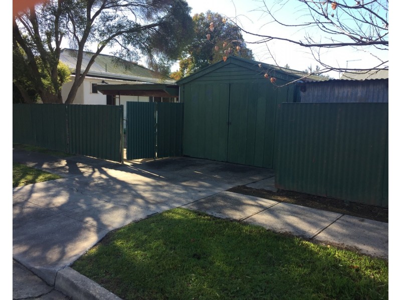 63 Stanley Street, Wodonga VIC 3690