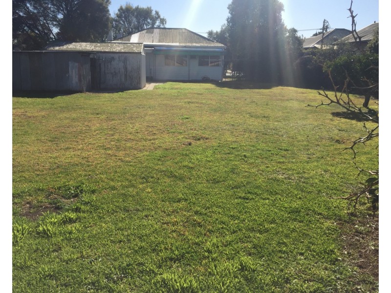 63 Stanley Street, Wodonga VIC 3690