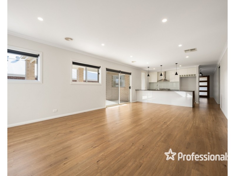 11 Rubicon Street, Wodonga VIC 3690