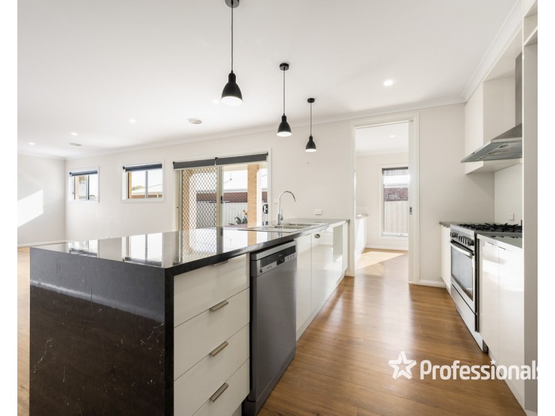 11 Rubicon Street, Wodonga VIC 3690