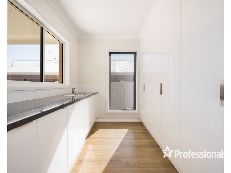 11 Rubicon Street, Wodonga VIC 3690