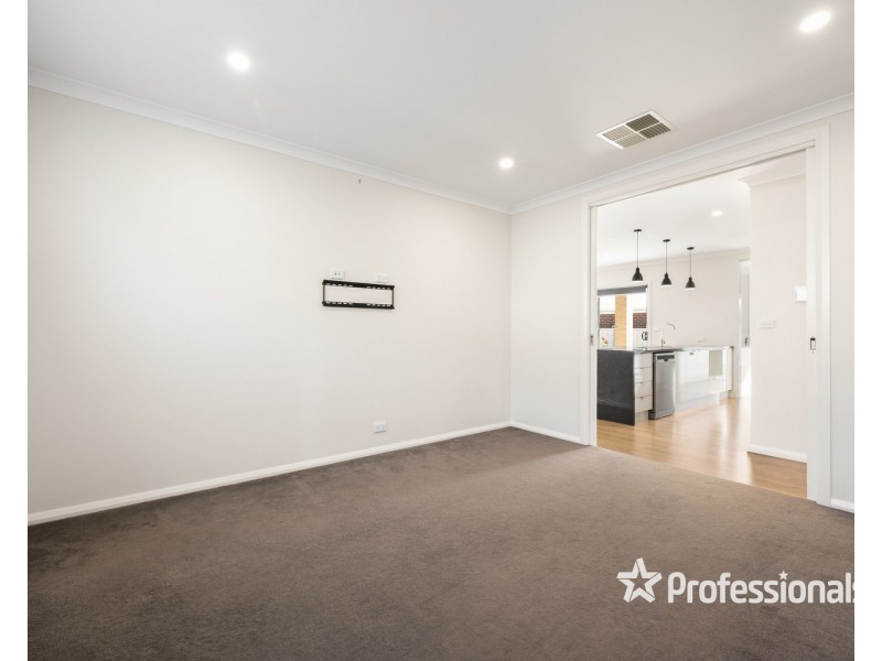 11 Rubicon Street, Wodonga VIC 3690