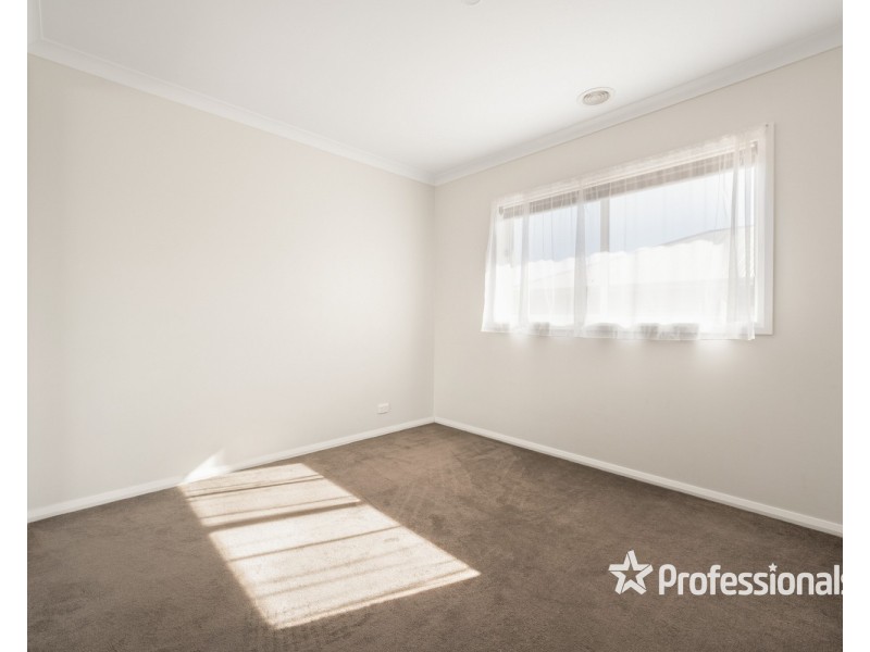 11 Rubicon Street, Wodonga VIC 3690