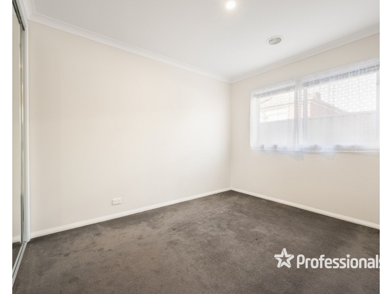 11 Rubicon Street, Wodonga VIC 3690