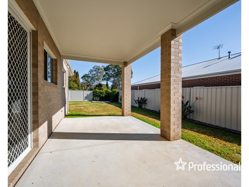 11 Rubicon Street, Wodonga VIC 3690