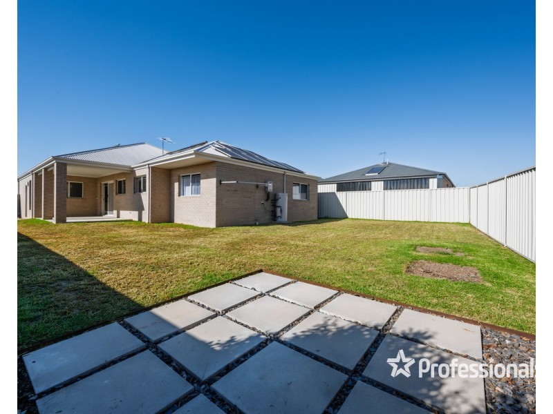 11 Rubicon Street, Wodonga VIC 3690