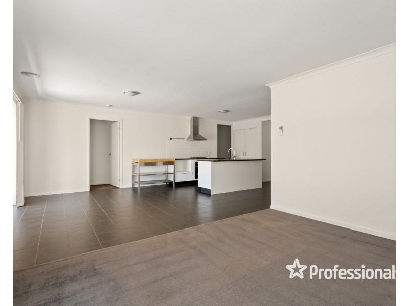 59 Driver Terrace, Glenroy NSW 2640