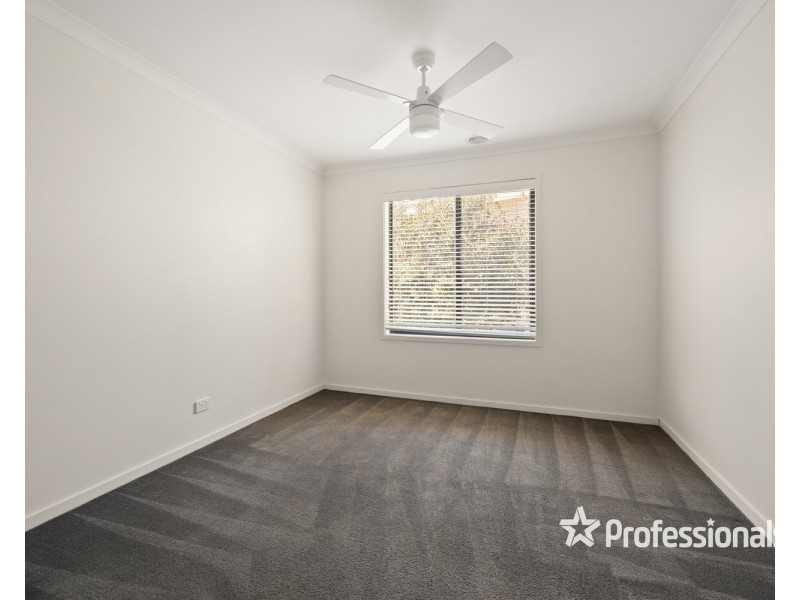 59 Driver Terrace, Glenroy NSW 2640