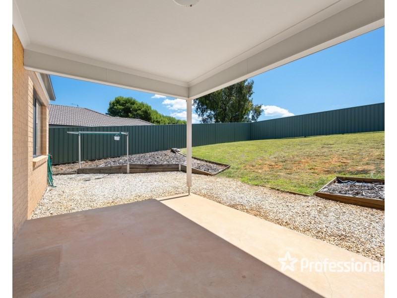 59 Driver Terrace, Glenroy NSW 2640