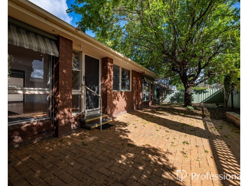 1/427 Lawrence Street, West Wodonga VIC 3690