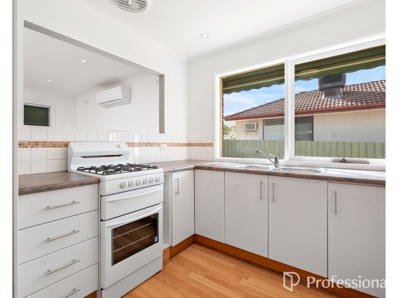 1/427 Lawrence Street, West Wodonga VIC 3690