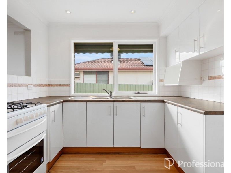 1/427 Lawrence Street, West Wodonga VIC 3690