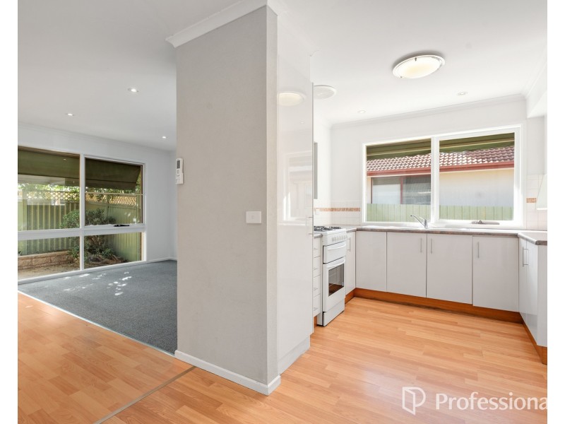 1/427 Lawrence Street, West Wodonga VIC 3690