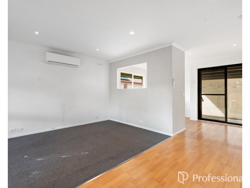 1/427 Lawrence Street, West Wodonga VIC 3690