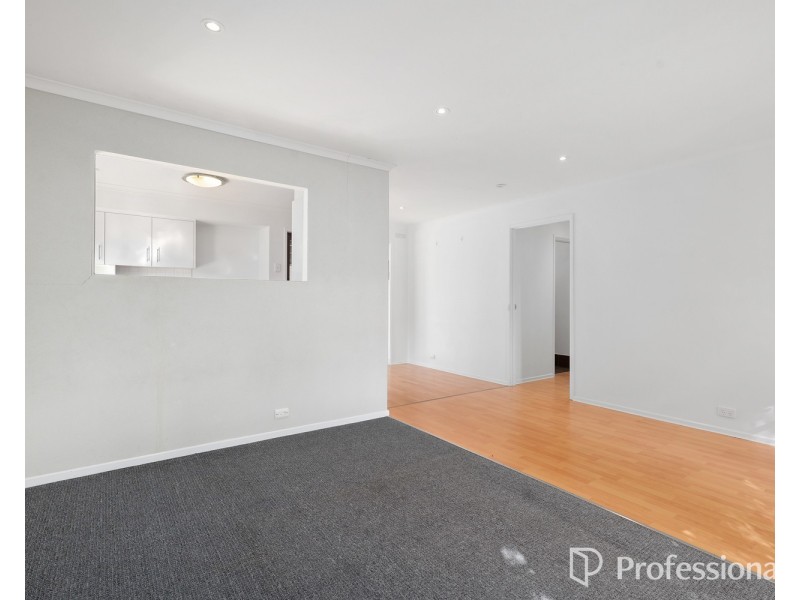 1/427 Lawrence Street, West Wodonga VIC 3690