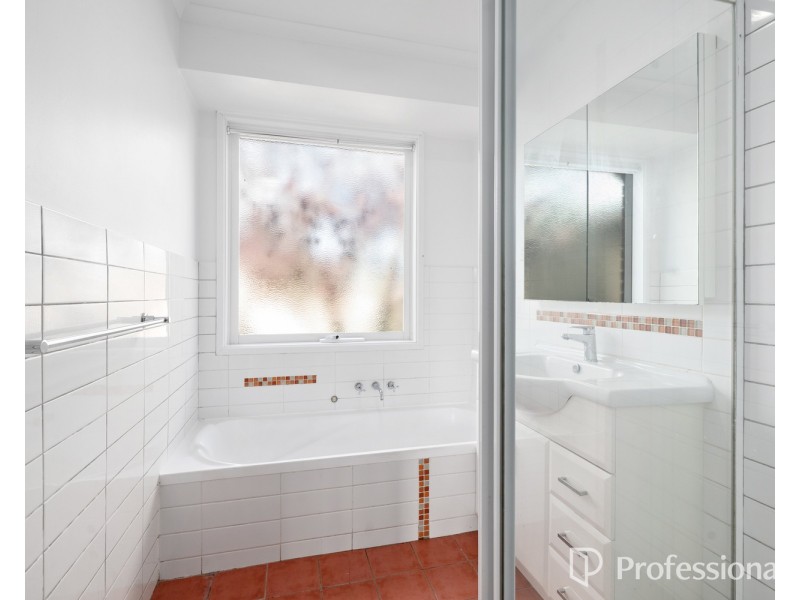 1/427 Lawrence Street, West Wodonga VIC 3690