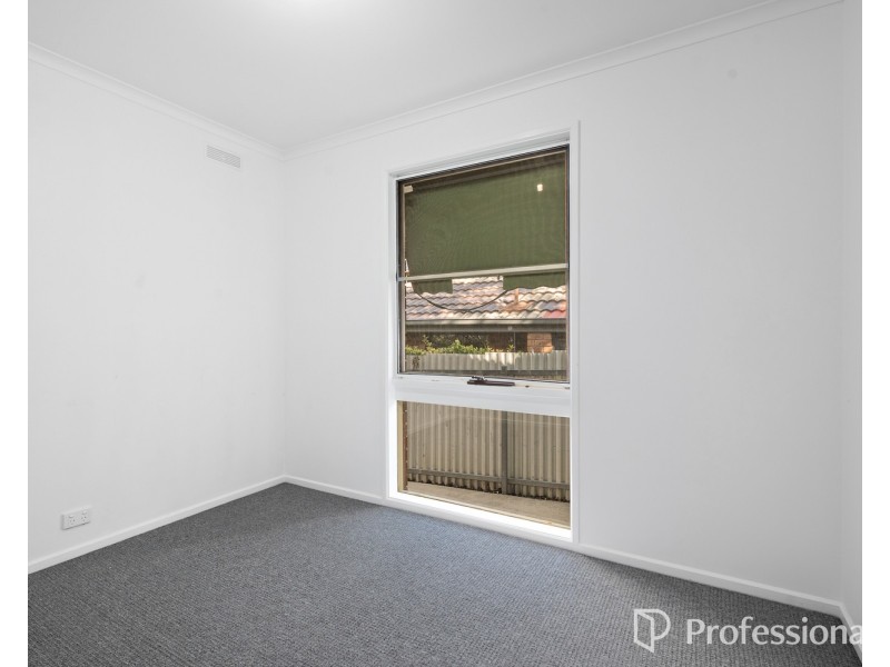 1/427 Lawrence Street, West Wodonga VIC 3690