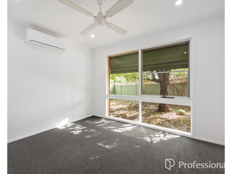 1/427 Lawrence Street, West Wodonga VIC 3690