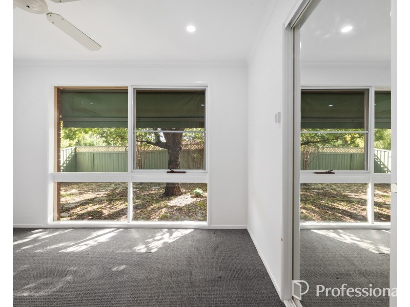 1/427 Lawrence Street, West Wodonga VIC 3690