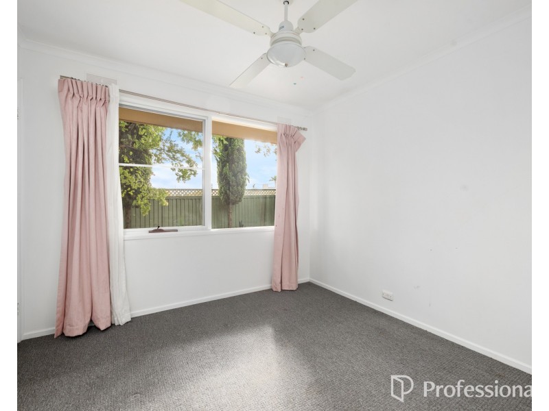 1/427 Lawrence Street, West Wodonga VIC 3690