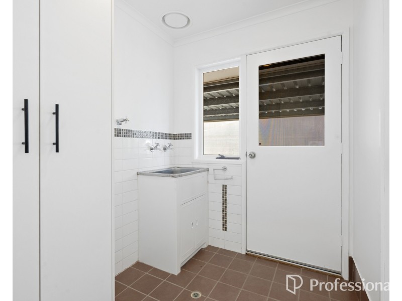 1/427 Lawrence Street, West Wodonga VIC 3690