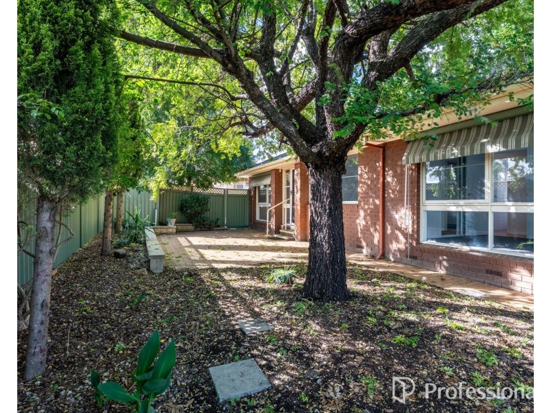 1/427 Lawrence Street, West Wodonga VIC 3690