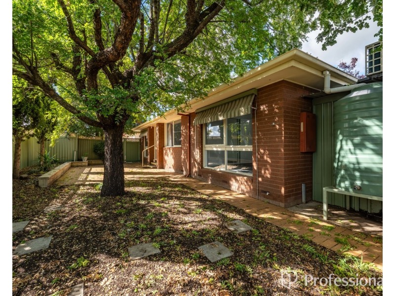 1/427 Lawrence Street, West Wodonga VIC 3690