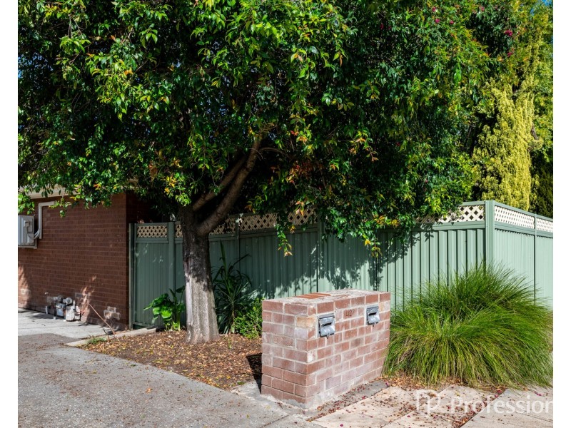 1/427 Lawrence Street, West Wodonga VIC 3690