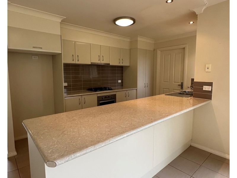 57 Whitebox Circuit, Thurgoona NSW 2640