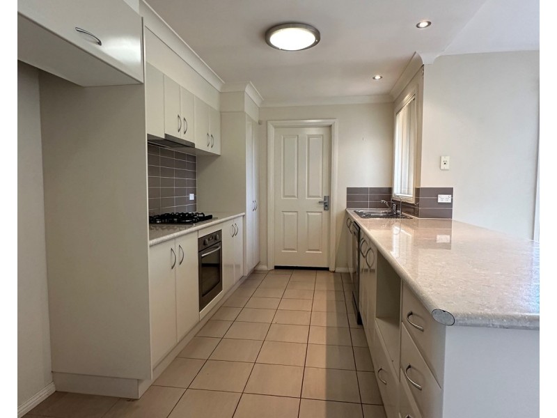 57 Whitebox Circuit, Thurgoona NSW 2640