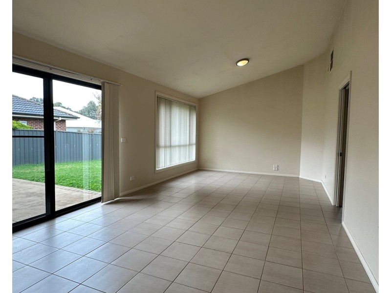 57 Whitebox Circuit, Thurgoona NSW 2640