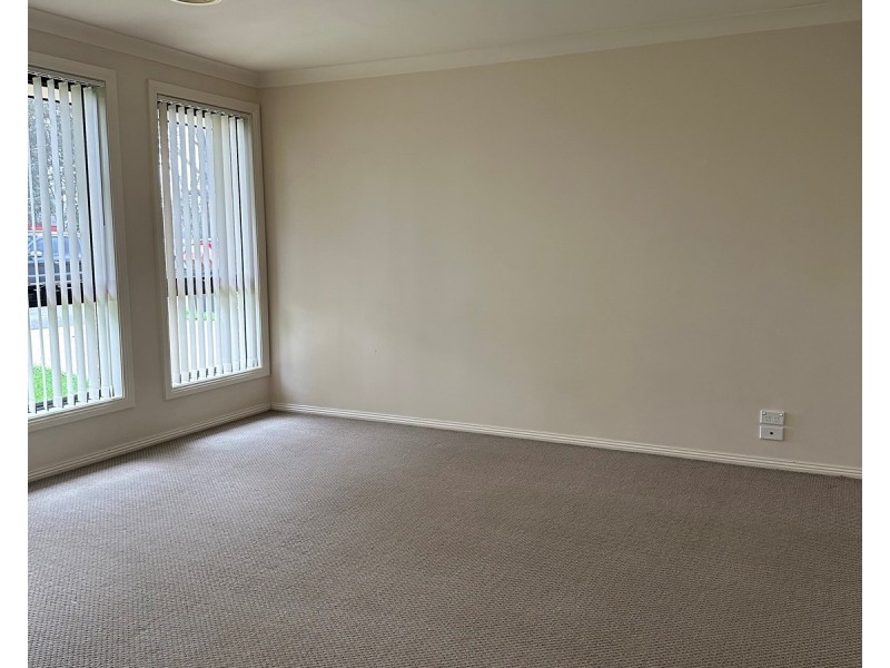 57 Whitebox Circuit, Thurgoona NSW 2640