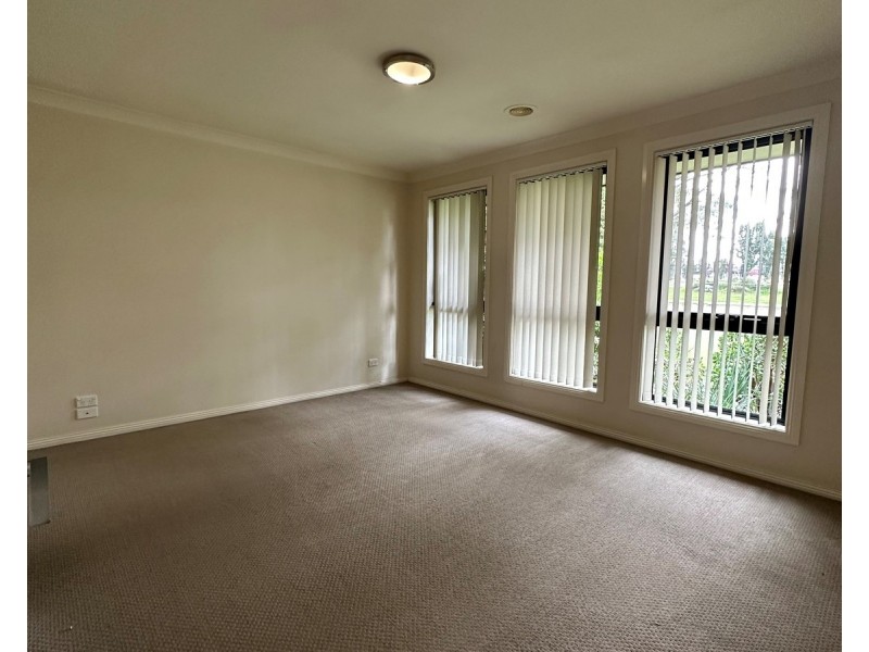 57 Whitebox Circuit, Thurgoona NSW 2640